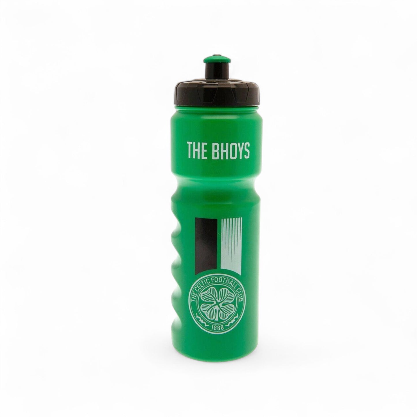 CELTIC WATER BOTTLE (SCREW TOP)
