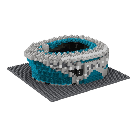 MINI BRXLZ STADIUM - SPURS