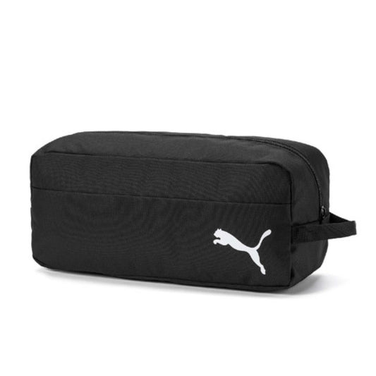 PUMA BOOT BAG