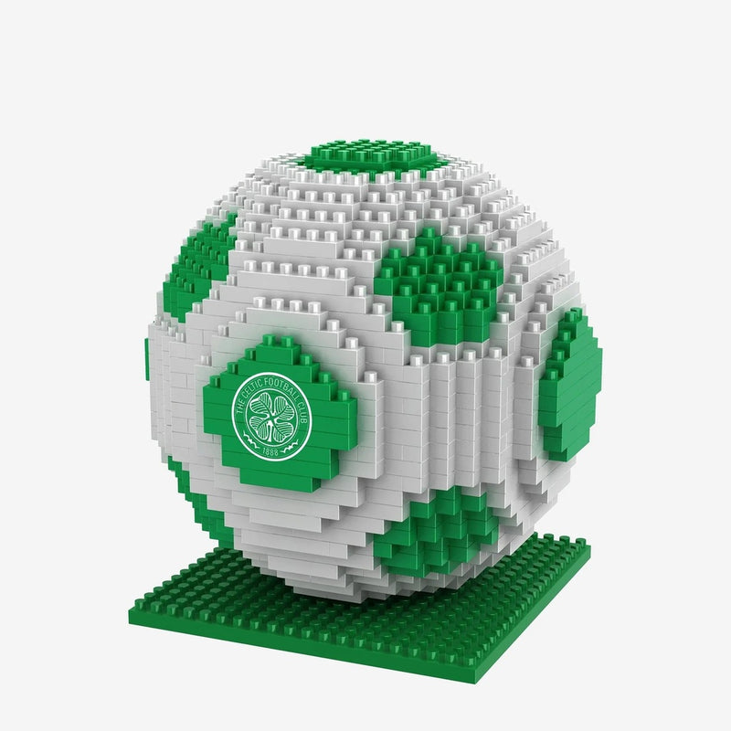 Celtic FC - Mini BRXLZ Football