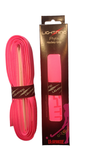 LIGHTNING XL HOCKEY GRIP - PINK