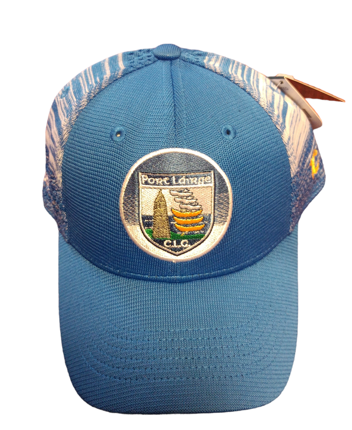 WATERFORD GAA - 1C CAP