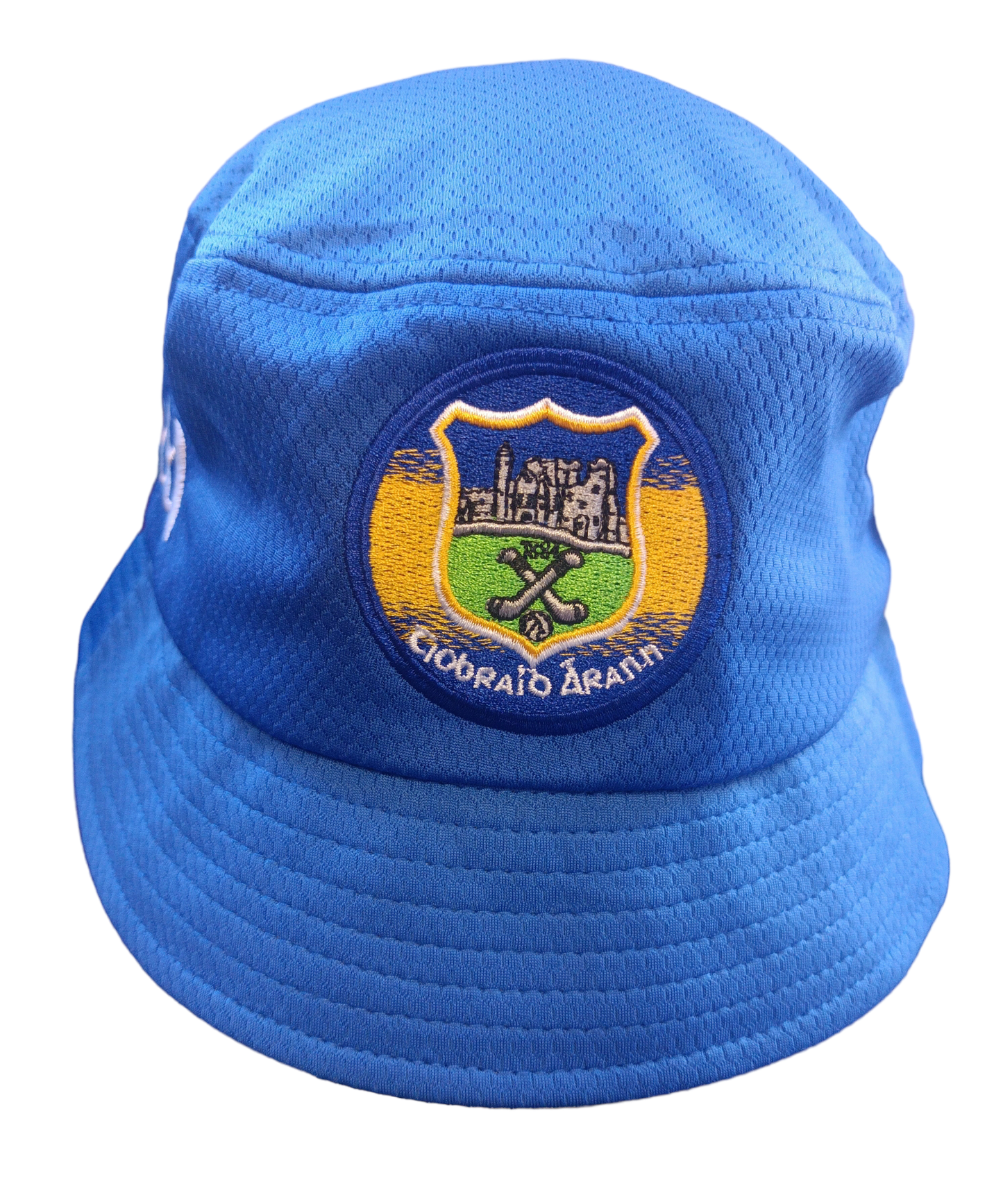 TIPPERARY GAA BUCKET HAT