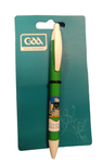 LIMERICK GAA PEN