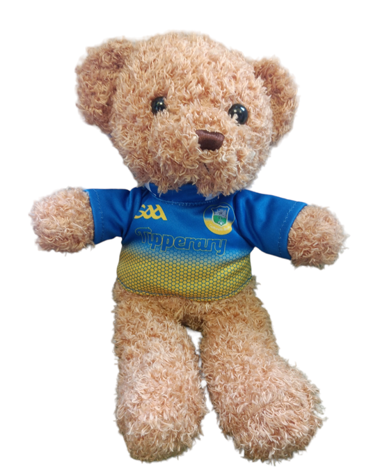 TIPPERARY GAA TEDDY