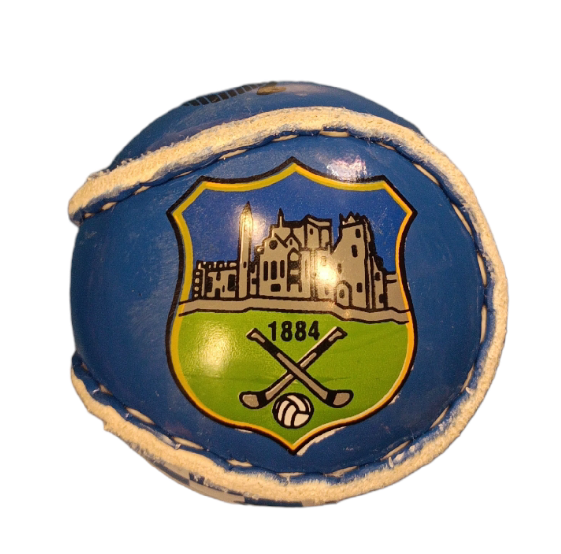 Tipperary GAA Sliotar