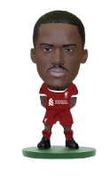 SOCCERSTARZ - LIVERPOOL - KONATE 2024