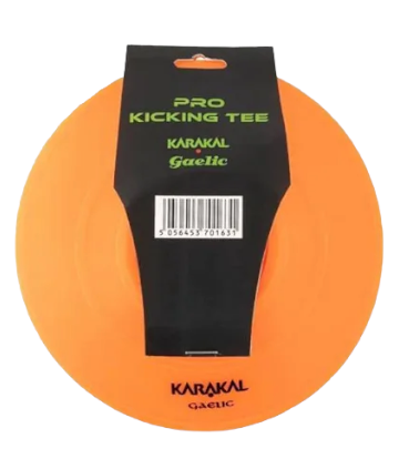 KARAKAL PRO KICKING TEE