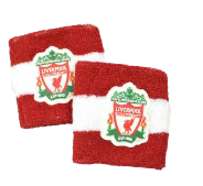 Liverpool FC  - Crest Sweatbands