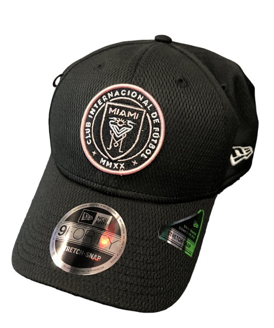 FOOTBALL CAPS PREMIER SPORTS
