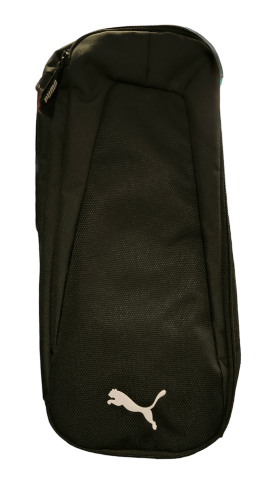PUMA BOOT BAG