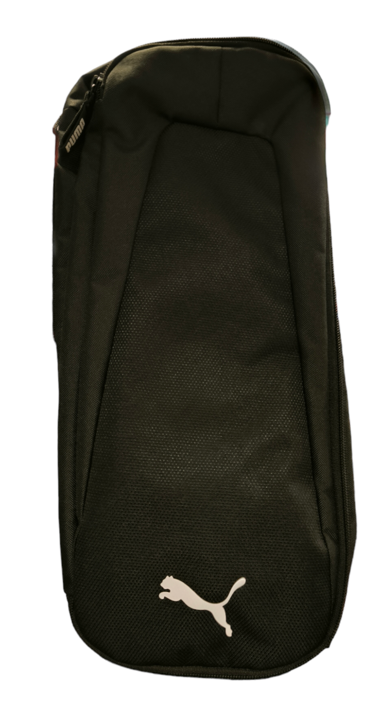 Puma  - Boot Bag