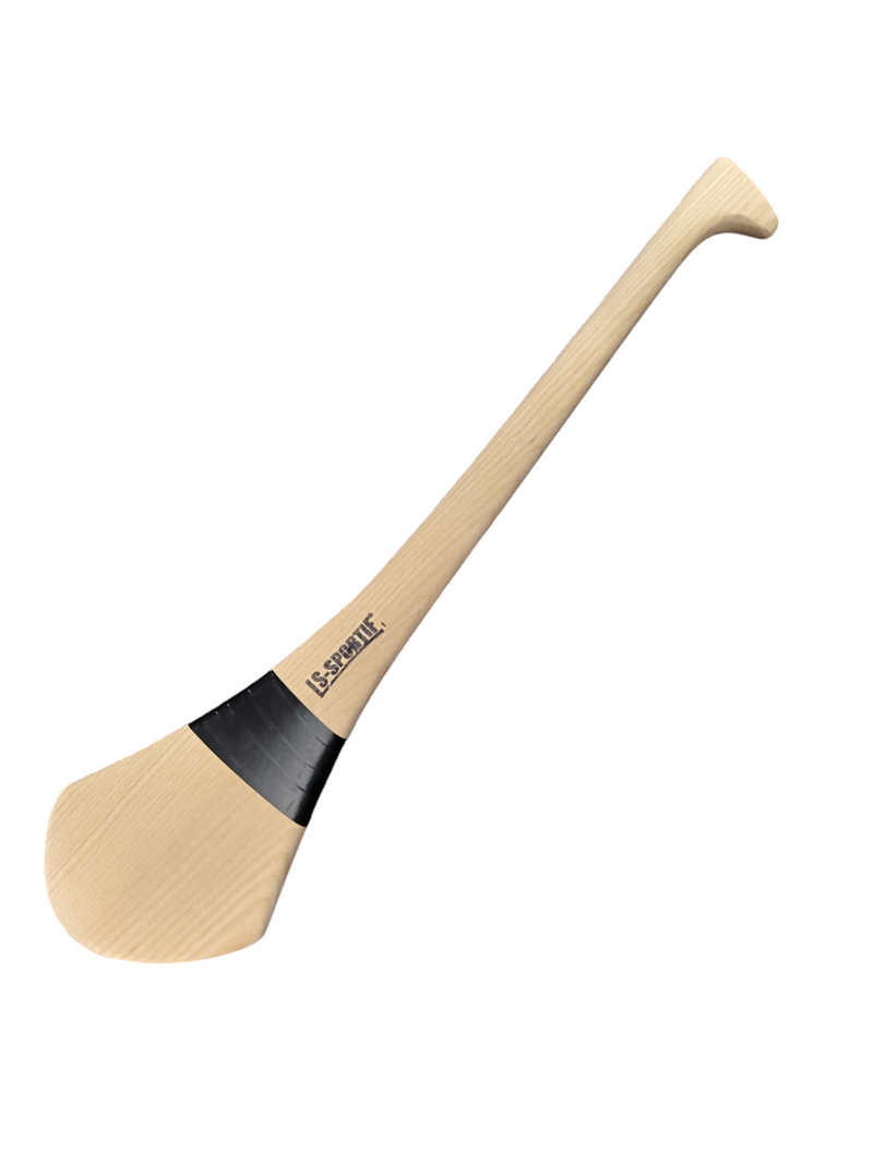 Lightning  - LS Sportif Hurley