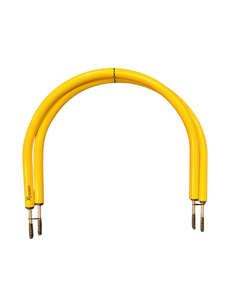 Precision  - Passing Arc  - 2 Pack