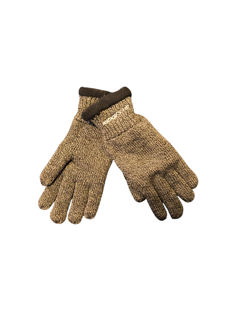 Ridge 53  - Children's Gloves