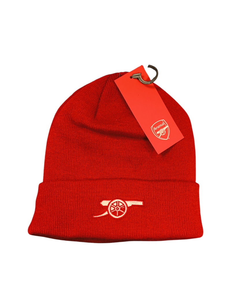 Arsenal FC  - Cannon Hat