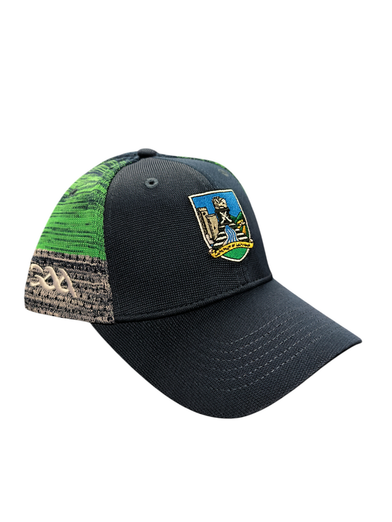 Limerick GAA  - Cap