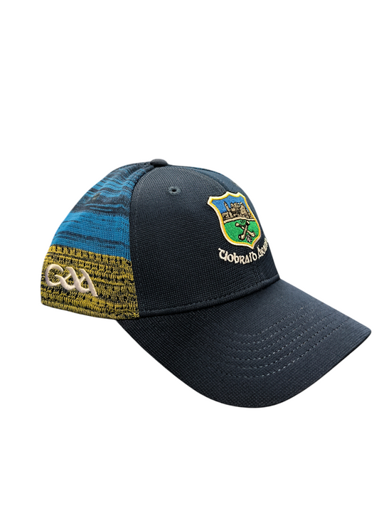 TIPPERARY GAA  CAP