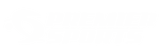 PREMIER SPORTS