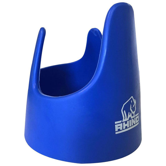 RHINO CROWN RUGBY KICKING TEE