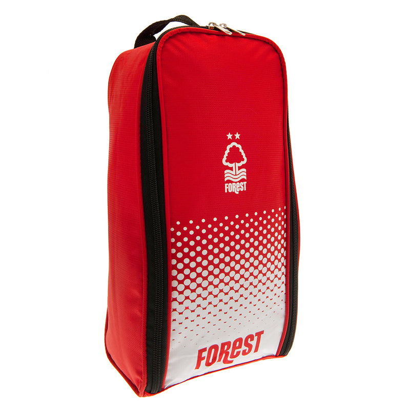 Nottingham Forest  - Boot Bag