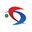 Premier Sports logo