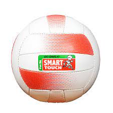 Atak  - Smart Touch Gaelic Football