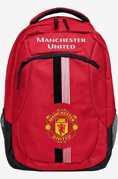 Manchester United (Man Utd) - Ultra Backpack