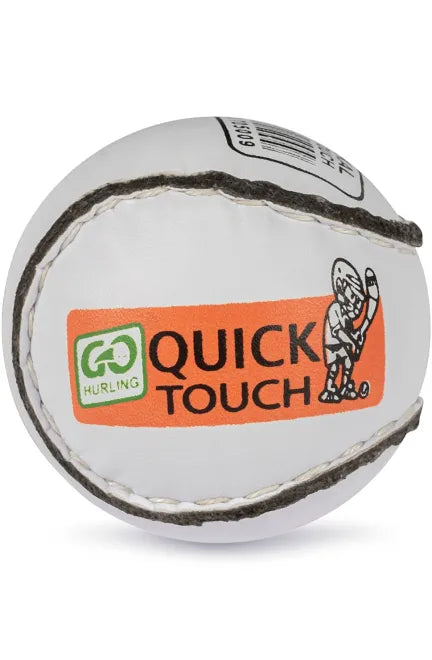 Karakal  - Quick Touch Sliotar