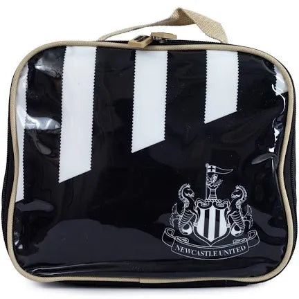 Newcastle United  - Lunch Bag