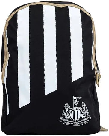 Newcastle United  - Backpack