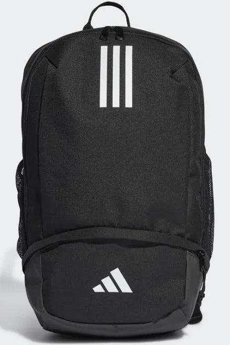 Adidas Tiro 23 League Backpack  - Black