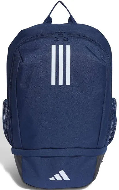 Adidas Tiro 23 League Backpack  - Navy