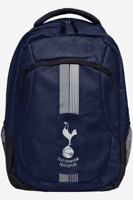 Tottenham Hotspur (Spurs)  - Ultra  - Backpack
