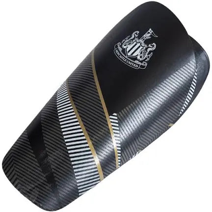 Newcastle United  - Shinguards  - Youth