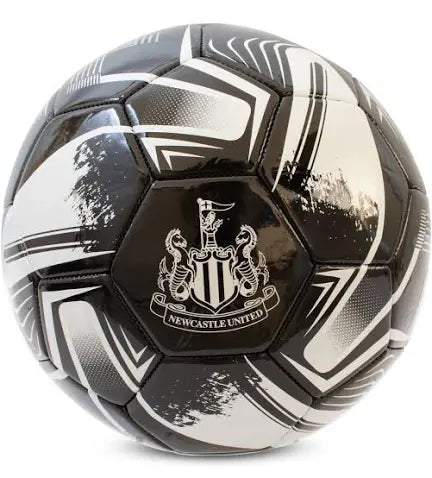 Newcastle United  - Turbine Football