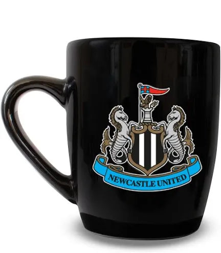 Newcastle United  - Mug