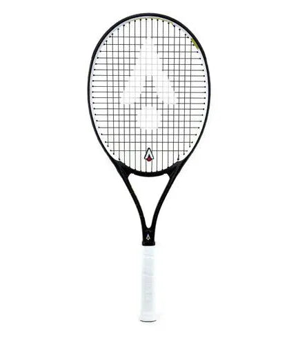 Karakal  - 27 inch Pro Comp Tennis Racket  - Grip Size 1