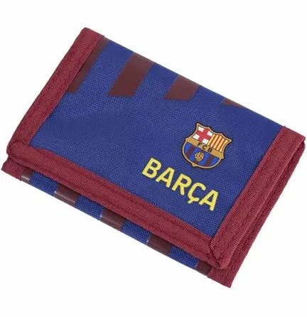 FC Barcelona (Barcelona)  - Wallet
