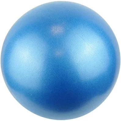 UF PILATES BALL