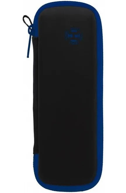 Harrows  - Blaze Darts Case  - Blue