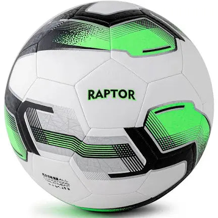 RAPTOR WAVE TRAINING FOOTBALL