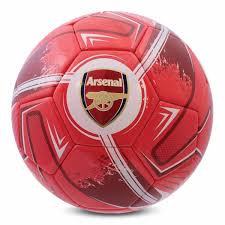 Arsenal FC  - Turbine Football
