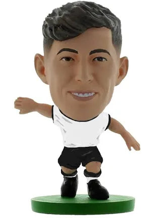 SOCCERSTARZ - GERMANY - HAVERTZ