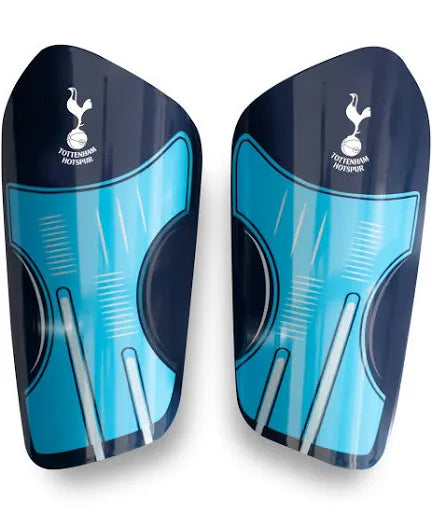 Tottenham Hotspur (Spurs)  - Shin Pads  - Junior