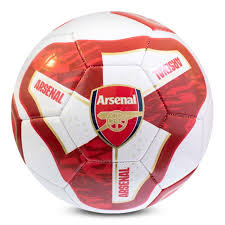 Arsenal FC  - Tracer Football