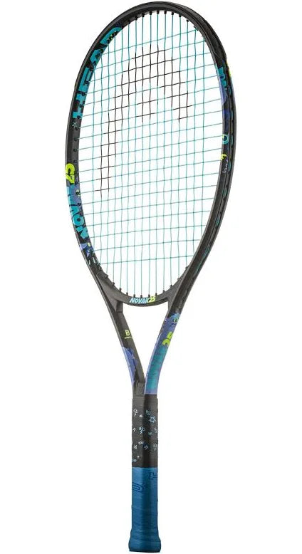 Head  - Novak 23 inch Tennis Racket