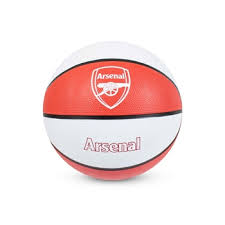 ARSENAL BASKETBALL