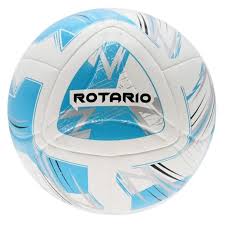 Precision  - Rotario Match Football