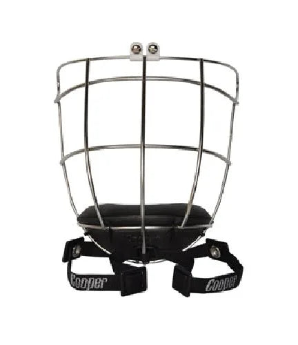 Cooper  - SK100 Faceguard